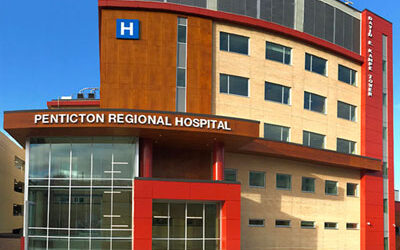 Special Events Promotion