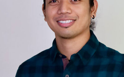 SOS Cafe Welcomes Full Time Cafe Supervisor