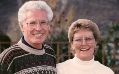 $500,000 Gift towards Oncology Clinic Upgrade