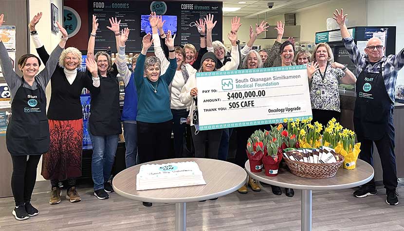 SOS-Cafe-Donates-400K-to-the-SOS-Medical-Foundation