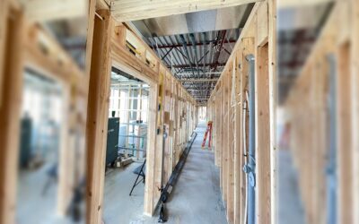 A Major Step Forward for Primary Care in Penticton: $1 Million Donation Announced