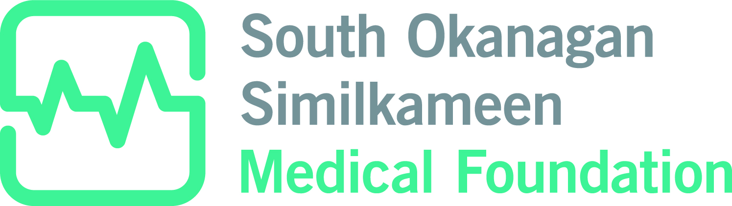 SOS Medical Foundation