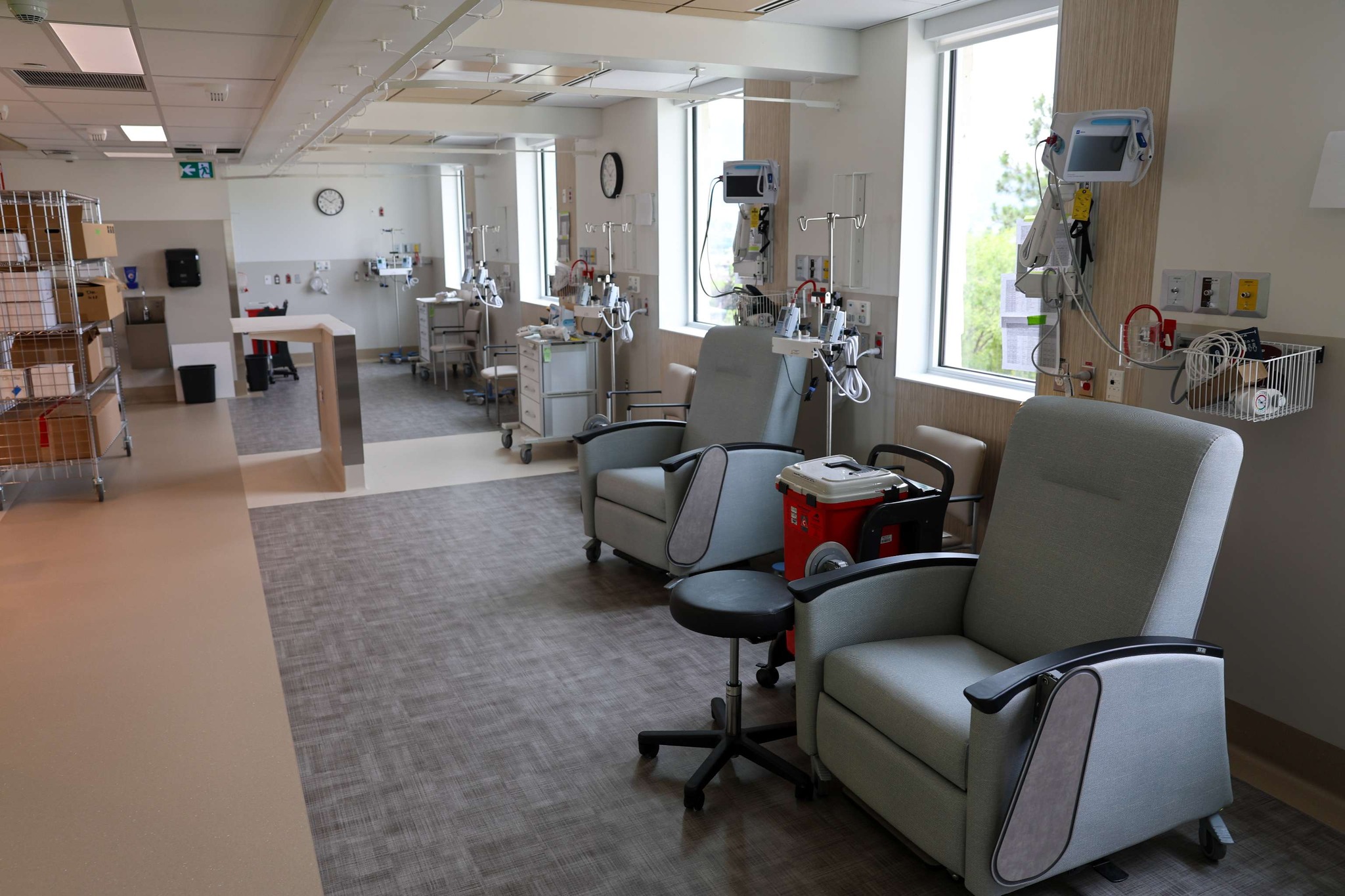 502520526_1150493450448965_8191281043119368159_n