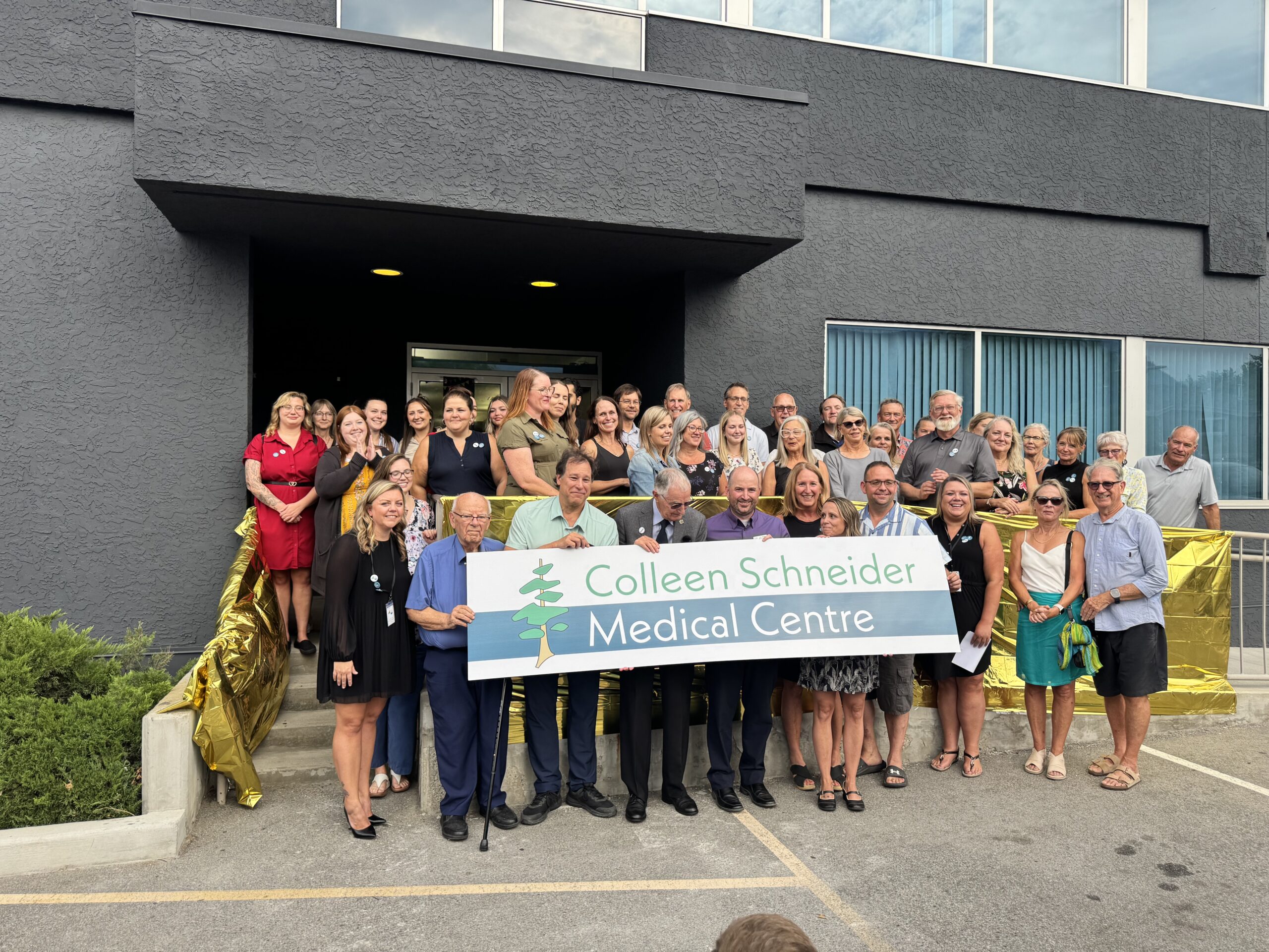 Photo 2025-08-28, 5 29 35 PM (1)