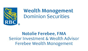 24_90825_VUA_004_Ferebee_sponsorship_logo-300x175