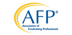AFP_Logo