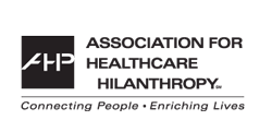 AHP_Logo