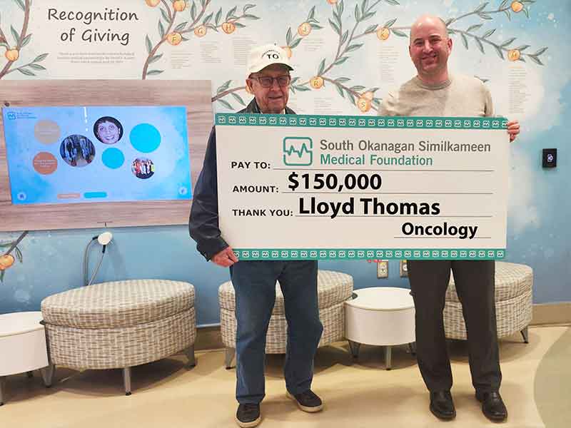 About-the-SOS-Medical-Foundation