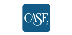 CASE_Logo