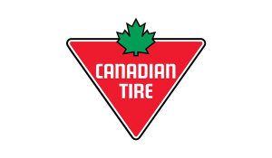 Canadian_Tire-Logo.wine_-300x175