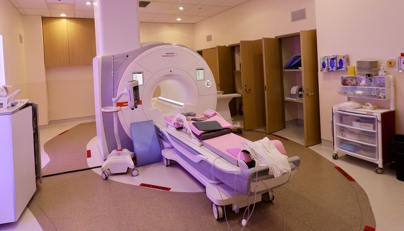 Funding_Highlites_10