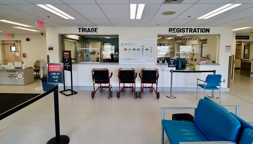 Funding_Highlites_12