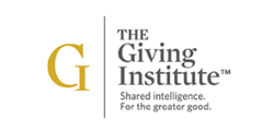 Giving_Institute_Logo