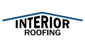 Interior-Roofing-300x175