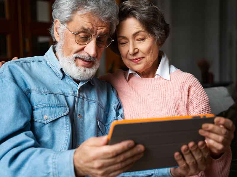 Leave-a-Gift-in-Your-Will-to-the-SOS-Medical-Foundation