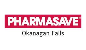 Logo-Pharmasave-OK-Falls-Linear-1-300x175