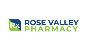 Logo-Rose-Valley-Stacked-HD-June-2023-300x175