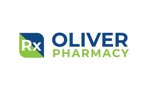 Oliver-Pharmacy-High-Definition-Stacked-Logo-June-2023-1-300x175