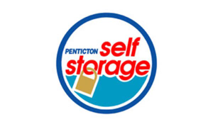 Penticton-Self-Storage-300x175