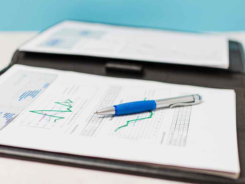 SOS-Medical-Foundation-Donate-Securities-and-Shares-2