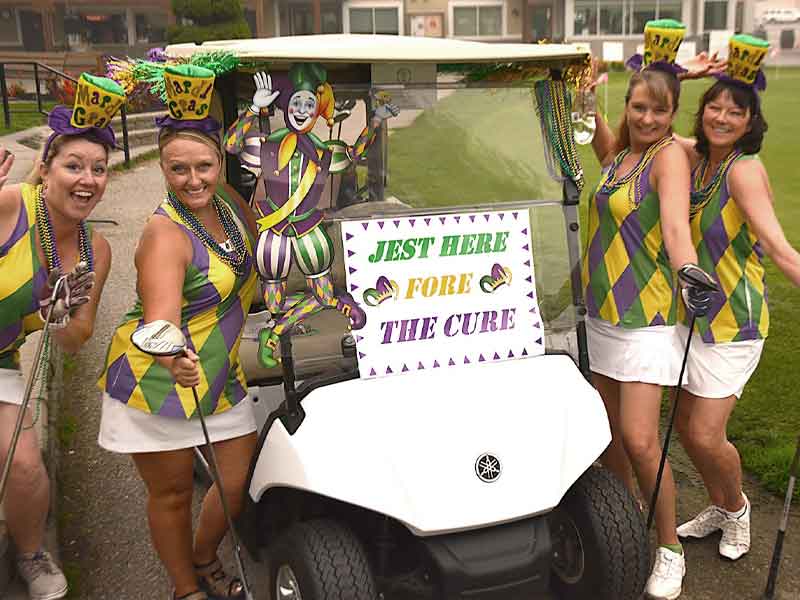 SOS-Medical-Foundation-Host-an-Event