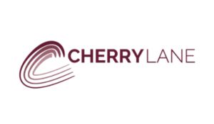 Winter-Wonderland-Gala-Sponsor-Cherry-Lane