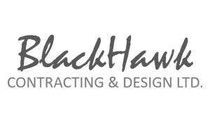 bh_logo_dark-300x175