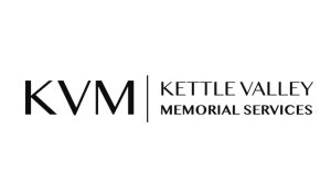 kETTLE-vALLEY-mEMORIAL