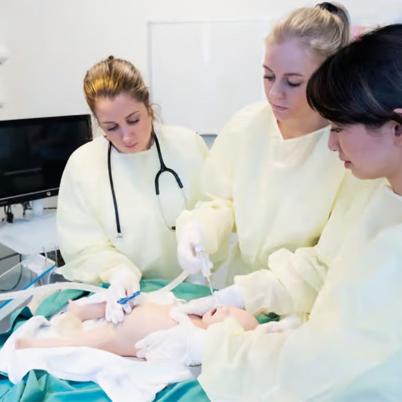 Nintendo Switch - Image 2