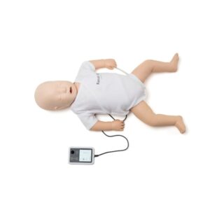 Resusci Baby QCOR Wirless