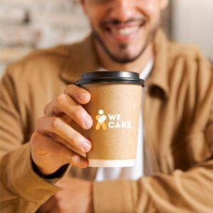 Treat a Healthcare Team