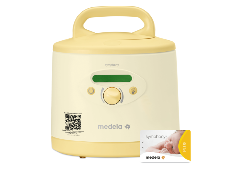 Breast Pump - Image 2